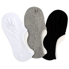 971058efc1528054edc7b0e13ea79aab2e93e6323ebcdd9b65ddf90b9175.jpg