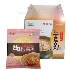 오성웰빙건강쿠커