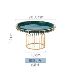 9b33586bf27829a95f513cf90b2df5714ed0189065fd969ecfec4037557e.jpg
