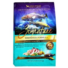 조이피니티시그니처