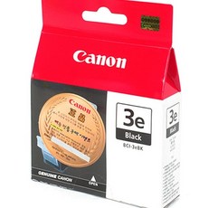 d6905e2f33e2cc3b5615192630c43a04c2686bead8bb9b87a2f5f0f9d6d6.jpg