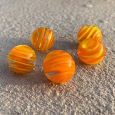 수박대형비치볼