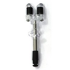 98aed5f60132f82dd0b29df605eca7651793dc4e2bd1da268d91da8e9096.jpg