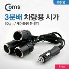 e297ad61e586300c08acd774a8f9b26c6c611fac1402bd890fe23e5a51ab.jpg