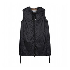 막스마라세이아