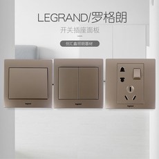 cc9c9b5256ce2d15b6657f5535accca8d83354542f0bacb31e8fb864c3ce.jpg