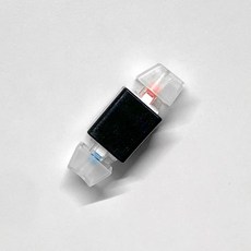 키보드 피젯토이 어른장난감 쓸데없는 쓸모없는 선물
