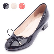 세라 AK수원점 세라 SAERA C19P006 여성 펌프스 4CM