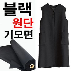 8a95e317899f8621a7e1ad53d4912b8e05b4937bffa380a3074b1b9abb18.jpg