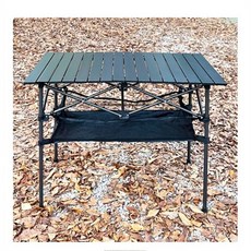 보니또미니밥솥