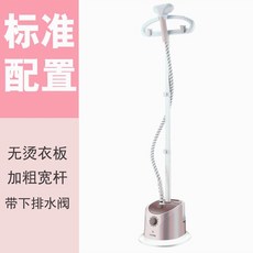 0e1601581bed333b4c0d8282d1ad03cbcb619235cc3b1d884b6df6003f5f.jpg