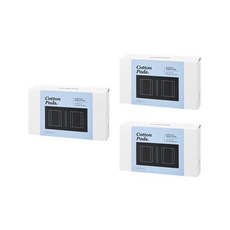 미샤코튼화장솜