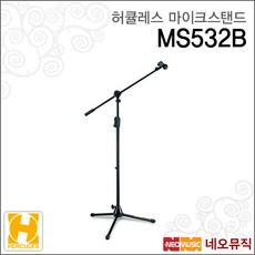 a82e2403305754fc1a6bf60b89ebf4c3fc5bd1041d5c64f59a837747f76f.jpg
