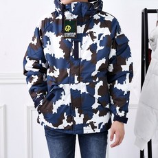 데무패딩