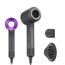 jmw5001aplus