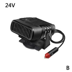 디바스토무시동히터