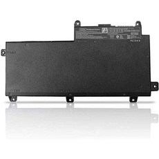 ab416281a642ebcc298f4c1906cf356a8044e7498a19229d6e41f32d0136.jpg