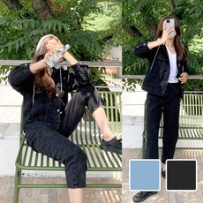 15a2b90263d8b297cabfa268e2518b70835402e3845fbe2785c37b8063ac.jpg