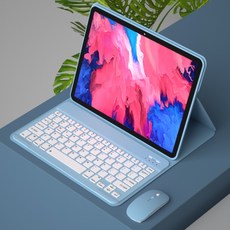 p11정품키보드케이스