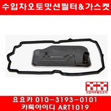 db300ef5aab6b8aafe7311aae2a03f121675a4e7ad6bbb6ee8f0adfb2819.jpg