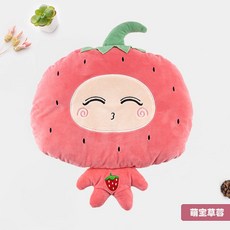 캐릭터배워머