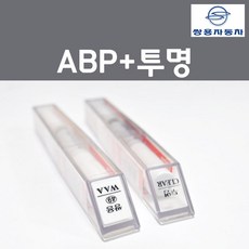 스페이스브랜딩