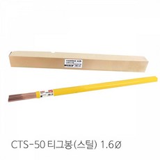 55595cb7a047f79c31e79ea05d9ec7299d304a8d0440c3746eaaabd5234f.jpg