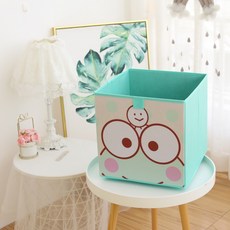 c6b6a022bafbe5747d3df9006f8686d6fd8642a8d478e3979d2842d54666.jpg