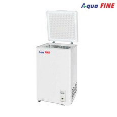 11666fbb6acbea75ae2e5e071125bd62d94d6b8763d51622c5d879c76e63.jpg