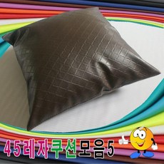 1ac9c5cdc64b1d4abf6956c5297d246bf3de045c251421e77f56e75cda54.jpg