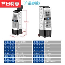 b27038649f8a37d6e3a0edc9544dc973ede44e9b79622f0072d2829a738e.jpg