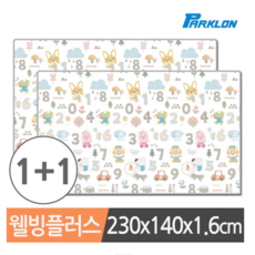 d9be7695b0adce084ca6753b104128d625f3babcfe5e932937cd37bfc369.png