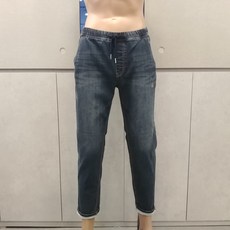 f9bec1f14c6f7ea443790d9fa3036e84992d04e312e469bbca0812c439e8.jpg