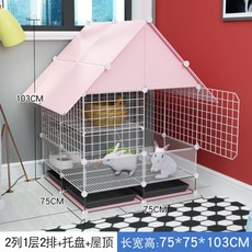 fe952c74e4e74de783cfa6260de8cc013d4290c280e35c8a92b877418093.jpg