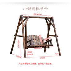 373db172041cc0d7ad76167abeada1ea15f5f6e5e0fba9642792cd790d6c.jpg