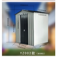 54b42fc08a862152f8b95d44ca7174b366182211f19e12e5b315906b426d.jpg