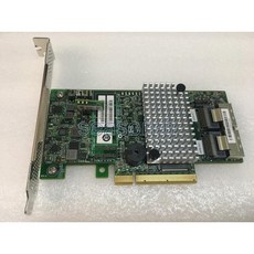 raid0콘트롤러