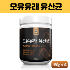 7cf6b7aae436361615a8c50d59823eea8730702da6807c15892bbe9b99e0.png