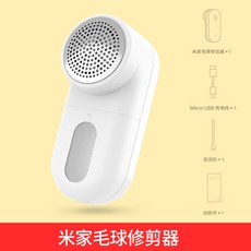 75e2250c1e0a27ce94efb60f20a162f8e90ee1b9bcec26df29d2f432ea07.jpg