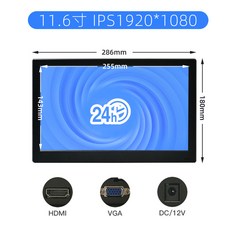 bf1d4b37b5011be279498a699d322cc5fd9310fdd042403d22155cf34fff.jpg