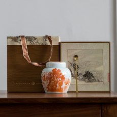 블라인드로고제작