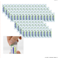 a23248cd91ccc5f19097bb9f54195475ae4472aa5ac77f14b2ef840bb997.png