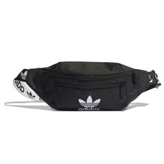 아디다스슬링백