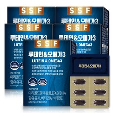 acbb46a02db2cae87629837caff233389f332b51d988f75c4a00019b762d.jpg