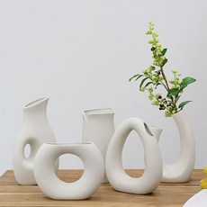 6cd5cd2a11f7872ce47f7e3965b229ce1cc29f04eef779295e660417bcb8.jpg