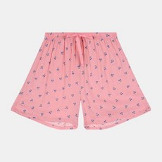 애니바디파자마바지