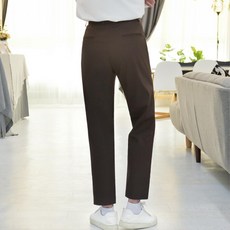 예고교복