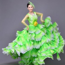a4a0d2e67affa9b5981e02ff54b52a450b3bfd69fc53ce087dc598f919eb.jpg