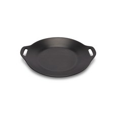 메인접시-추천-상품