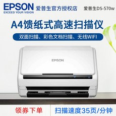 58416b3e25a741e47efe95df0ba16262d3dcacaaeeb0a7cdaa859caf84ee.jpg